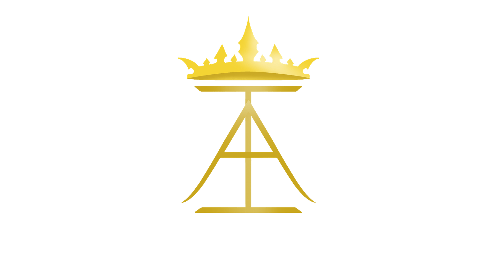 Karsiva.com