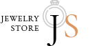 karsiva.com